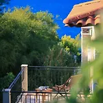 Basil קס